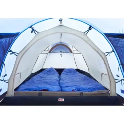 Fjällräven Keb Endurance 2 Un Blue