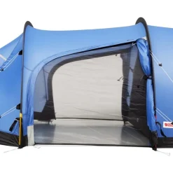 Fjällräven Keb Endurance 2 Un Blue