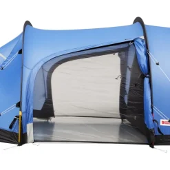 Fjällräven Keb Endurance 2 Un Blue