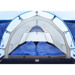 Fjällräven Keb Endurance 2 Un Blue