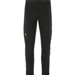 Fjällräven Keb Fleece Trousers M Black