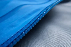 Fjällräven Keb Gtx Jacket M Dark Navy