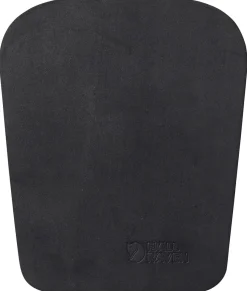 Fjällräven Kneepads Black