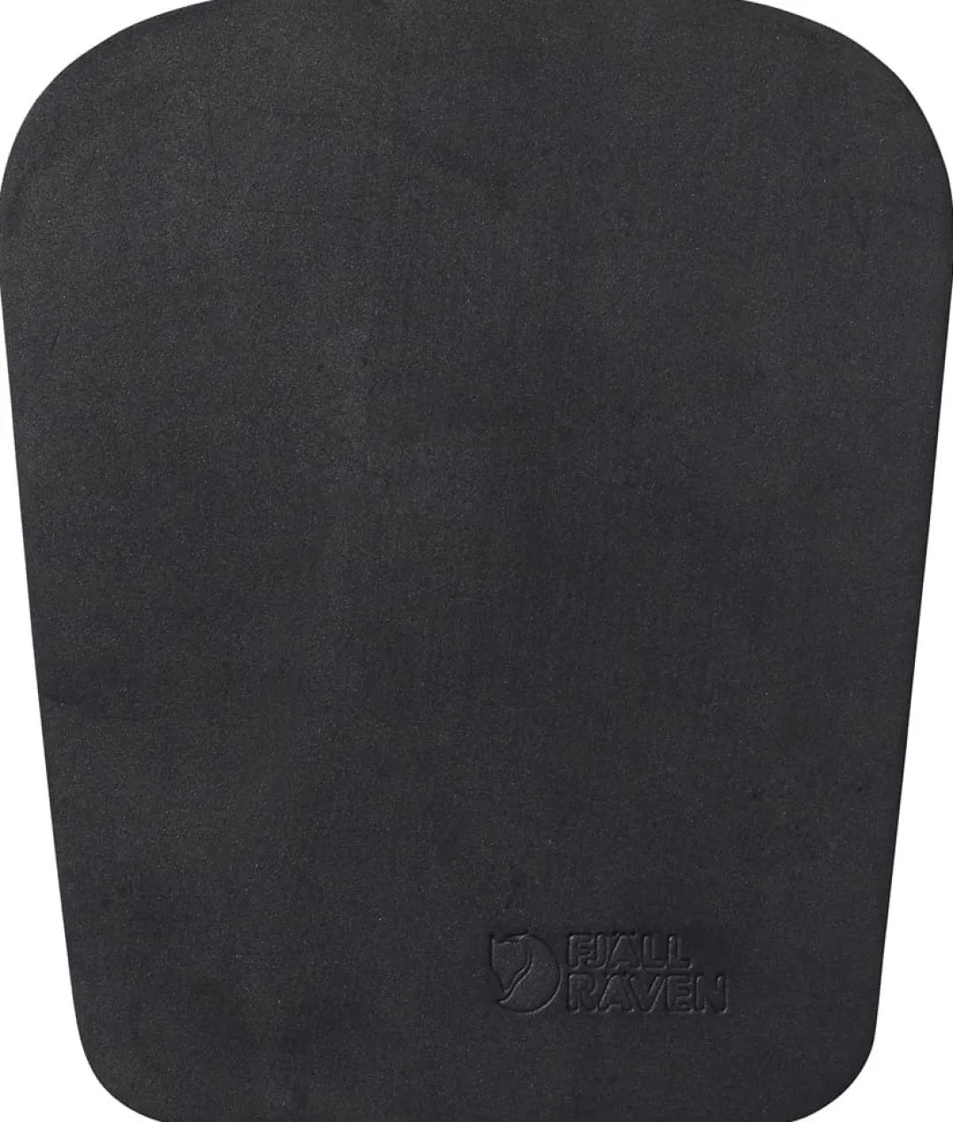 Fjällräven Kneepads Black