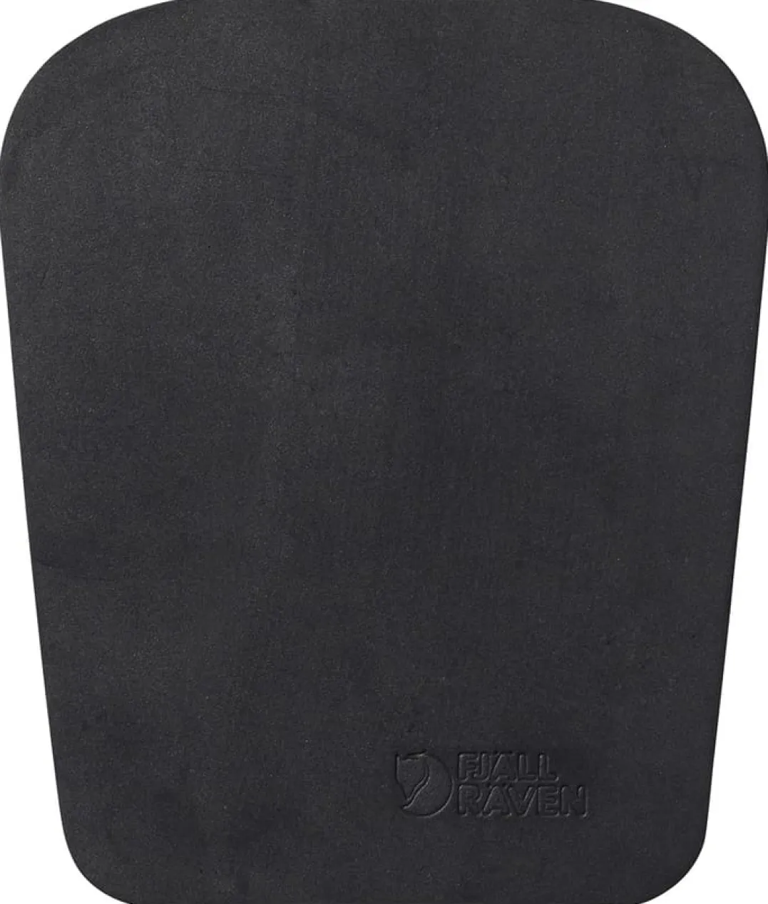 Fjällräven Kneepads Black