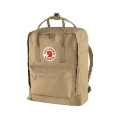 Fjällräven Kånken Clay