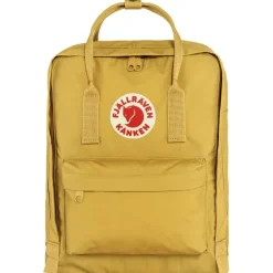Fjällräven Kånken Kantarell
