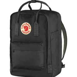 Fjällräven Kånken Laptop 15