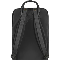 Fjällräven Kånken Laptop 15