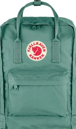 Fjällräven Kånken Laptop 15