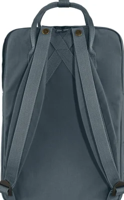Fjällräven Kånken Laptop 15" Graphite