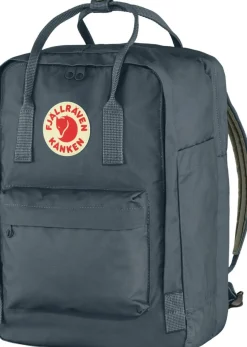 Fjällräven Kånken Laptop 15