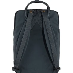 Fjällräven Kånken Laptop 15