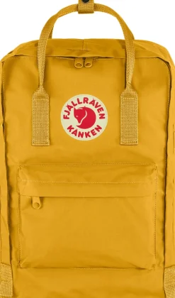 Fjällräven Kånken Laptop 15