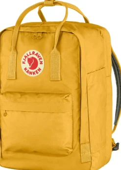 Fjällräven Kånken Laptop 15
