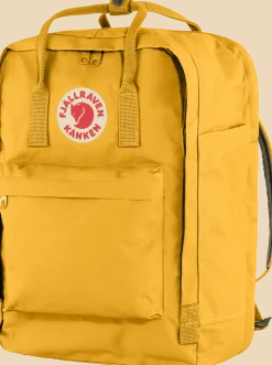 Fjällräven Kånken Laptop 17