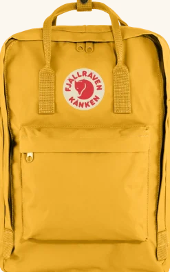 Fjällräven Kånken Laptop 17