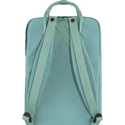 Fjällräven Kånken Laptop 15
