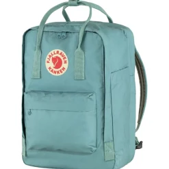 Fjällräven Kånken Laptop 15