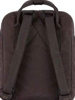 Fjällräven Kånken Mini Black Oak