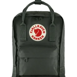 Fjällräven Kånken Mini Forest Green