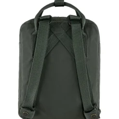 Fjällräven Kånken Mini Forest Green