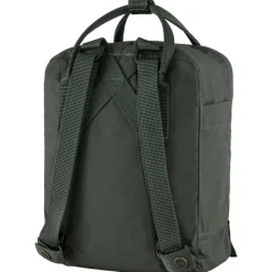Fjällräven Kånken Mini Forest Green
