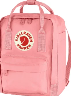 Fjällräven Kånken Mini Pink