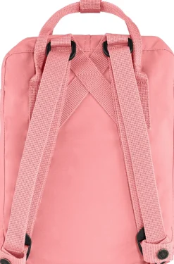 Fjällräven Kånken Mini Pink