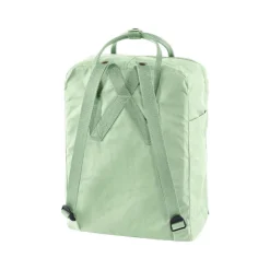 Fjällräven Kånken Mint Green