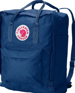 Fjällräven Kånken Navy