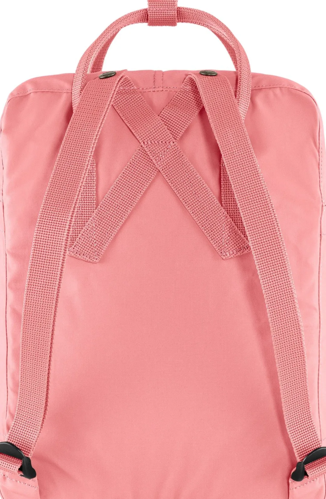 Fjällräven Kånken Pink