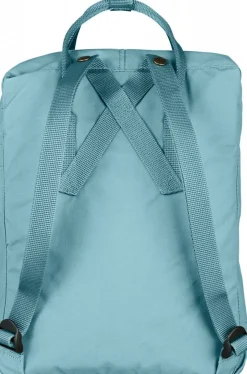 Fjällräven Kånken Super Grey