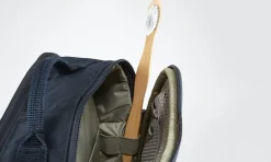 Fjällräven Kånken Toiletry Bag Black