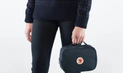 Fjällräven Kånken Toiletry Bag Navy