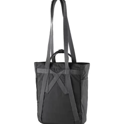 Fjällräven Kånken Totepack Black