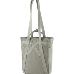 Fjällräven Kånken Totepack Fog