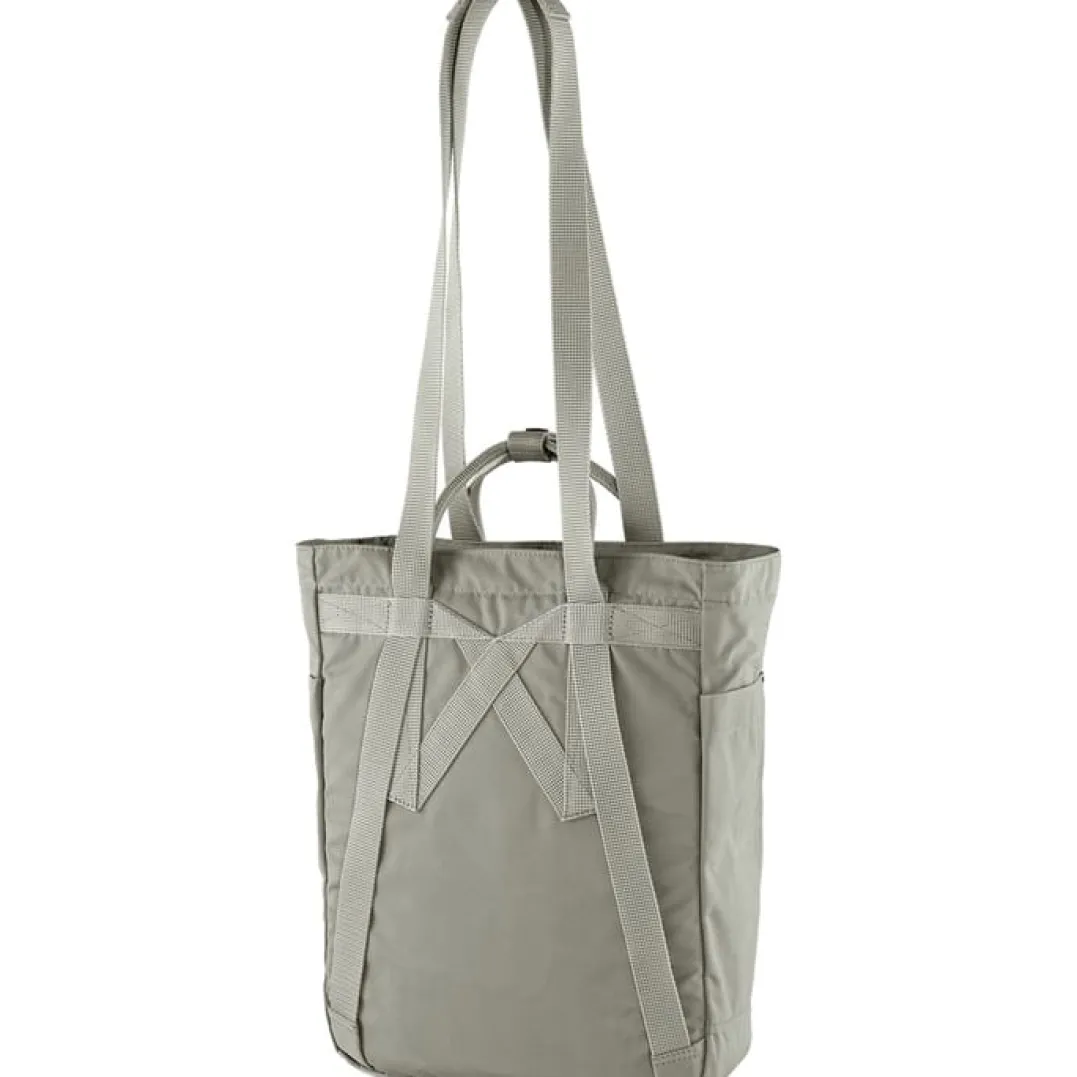 Fjällräven Kånken Totepack Fog
