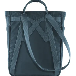 Fjällräven Kånken Totepack Navy