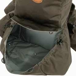 Fjällräven Lappland Vest Pack Dark Olive
