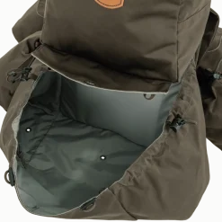 Fjällräven Lappland Vest Pack Dark Olive