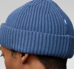 Fjällräven 1960 Lite Logo Hat Grey