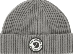 Fjällräven 1960 Lite Logo Hat Grey