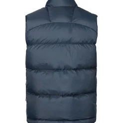 Fjällräven Men's Expedition Down Lite Vest Navy