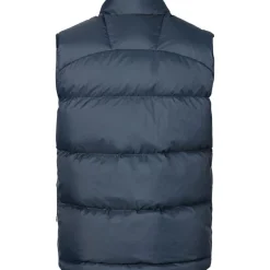 Fjällräven Men's Expedition Down Lite Vest Navy