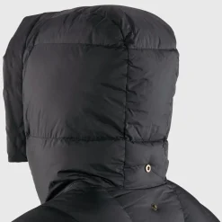 Fjällräven Men's Expedition Down Lite Jacket Black