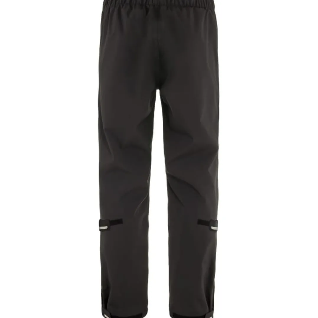 Fjällräven Men's HC Hydratic Trail Trousers Black