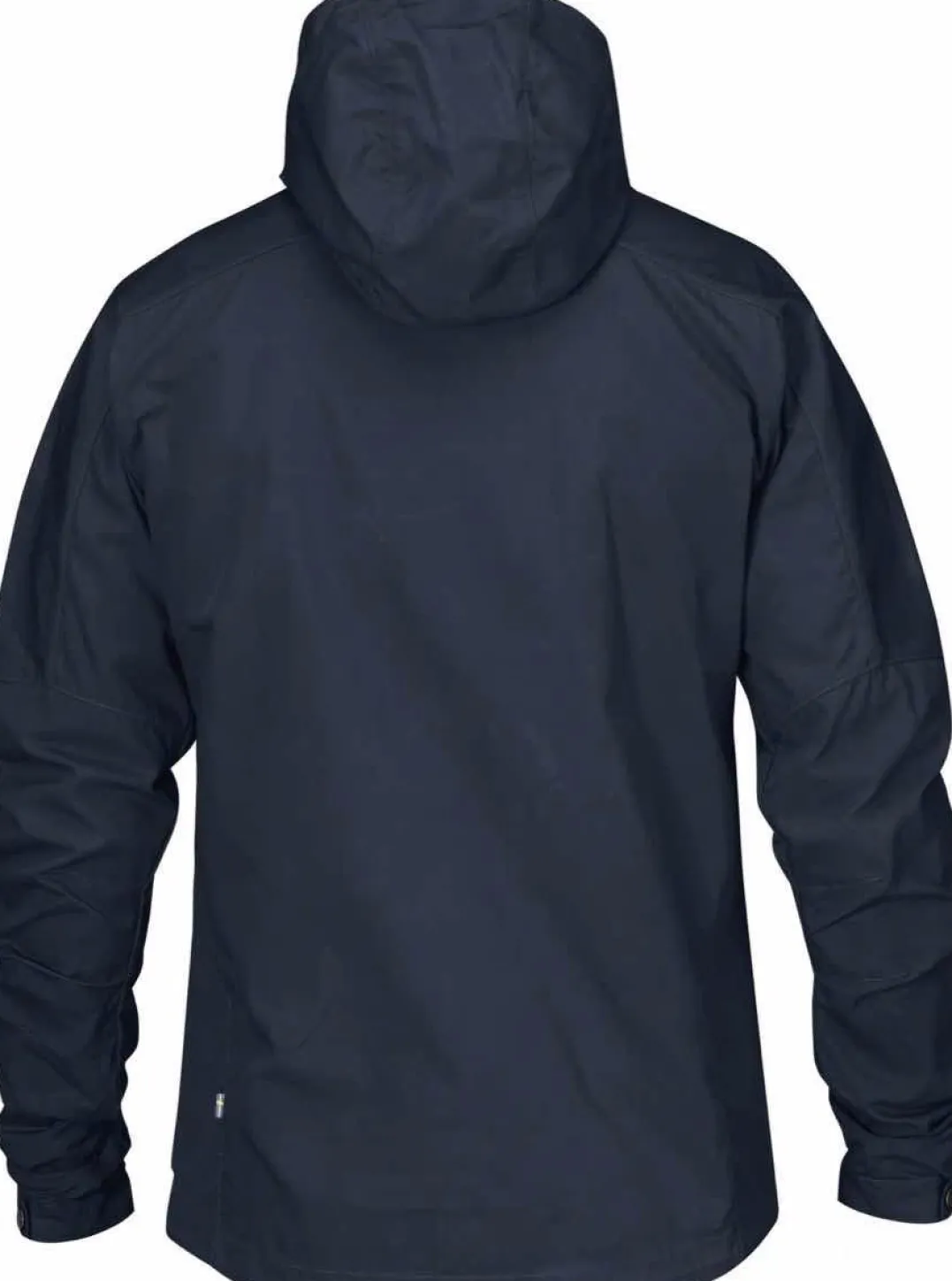 Fjällräven Men's Sten Jacket Dark Navy