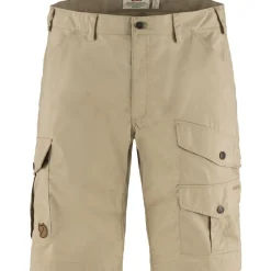 Fjällräven Men's Vidda Pro Lite Shorts Fossil