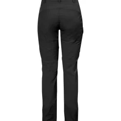 Fjällräven Nikka Trousers Curved